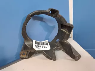 5212742090 Кронштейн ПТФ правый Toyota Rav 4 4 Арт Z350324, вид 1