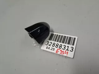 51217162432 Накладка ручки двери правой BMW X1 E84 Арт Z350364, вид 1
