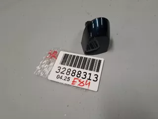 51217162432 Накладка ручки двери правой BMW X1 E84 Арт Z350364, вид 2