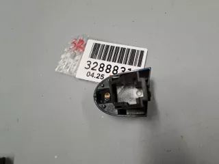 51217162432 Накладка ручки двери правой BMW X1 E84 Арт Z350364, вид 3