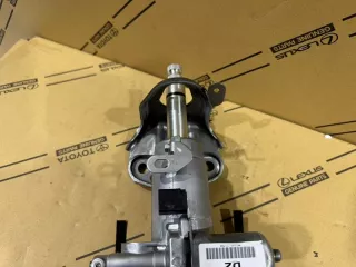 4581060190, 45810-60190 рулевая колонка Toyota Land Cruiser 200 Арт DN198171, вид 11