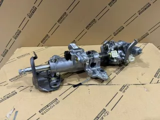 4581060190, 45810-60190 рулевая колонка Toyota Land Cruiser 200 Арт DN198171, вид 2