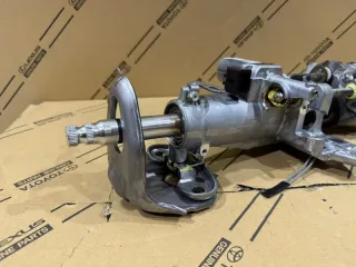 4581060190, 45810-60190 рулевая колонка Toyota Land Cruiser 200 Арт DN198171, вид 5