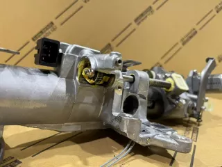 4581060190, 45810-60190 рулевая колонка Toyota Land Cruiser 200 Арт DN198171, вид 6