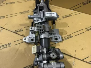 4581060190, 45810-60190 рулевая колонка Toyota Land Cruiser 200 Арт DN198171, вид 10