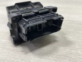 8520748060 Форсунка омывателя фар Lexus RX 3 Арт TP116235, вид 3