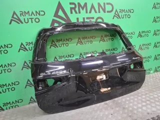A1677405300, 1 дверь багажника Mercedes GLS X167 Арт ARM370565, вид 2