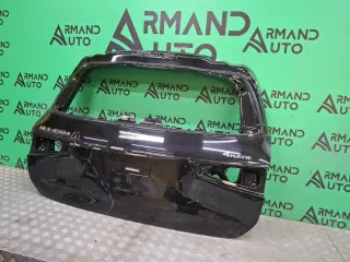 A1677405300, 1 дверь багажника Mercedes GLS X167 Арт ARM370565, вид 3