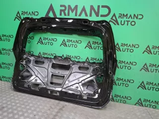 A1677405300, 1 дверь багажника Mercedes GLS X167 Арт ARM370565, вид 8
