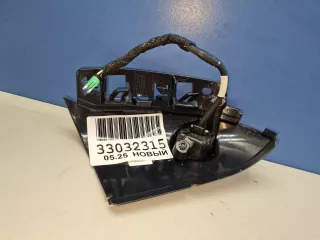 284194BA0A Камера в зеркало Nissan X-Trail T32 Арт ZAP350583, вид 2
