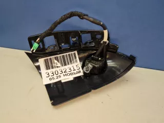 284194BA0A Камера в зеркало Nissan X-Trail T32 Арт ZAP350583, вид 3