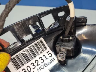 284194BA0A Камера в зеркало Nissan X-Trail T32 Арт ZAP350583, вид 4