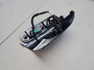 284194BA0A Камера в зеркало Nissan X-Trail T32 Арт ZAP350595, вид 3