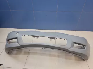 MZ04097BC Бампер передний Mazda 3 BK Арт ZAP350677