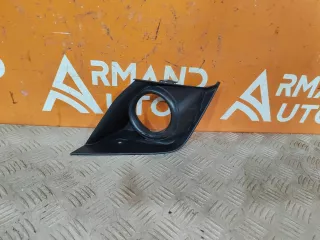 8321A786, 8 окантовка ПТФ Mitsubishi ASX Арт AR294544