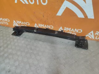 2803400U7300, 1 усилитель бампера JAC J7 Арт AR304198, вид 3