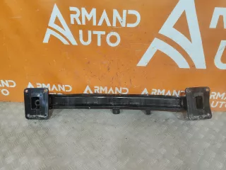 2803400U7300, 1 усилитель бампера JAC J7 Арт AR304198, вид 8