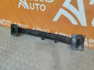 2803400U7300, 1 усилитель бампера JAC J7 Арт AR304198, вид 10