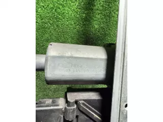 1688201042 Стеклоподъемник электрический передний левый Mercedes A W168 Арт 57731, вид 5