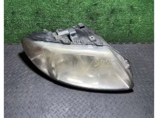 04857710ab Фара правая Chrysler Voyager 4 Арт 57780, вид 2
