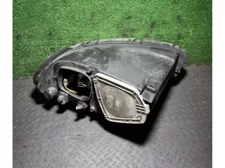 04857710ab Фара правая Chrysler Voyager 4 Арт 57780, вид 3