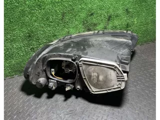 04857710ab Фара правая Chrysler Voyager 4 Арт 57780, вид 4