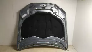 670033069 Капот Maserati Levante Арт W42284, вид 5