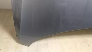 670033069 Капот Maserati Levante Арт W42284, вид 10