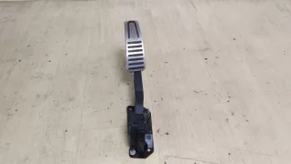 06700372490 Педаль газа Maserati Levante Арт W42289, вид 1