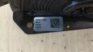 06700372490 Педаль газа Maserati Levante Арт W42289, вид 2