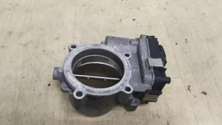 670050579 Заслонка дроссельная Maserati Levante 2.0л Арт W42260, вид 1