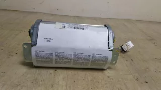 06700368860 Подушка безопасности пассажира Maserati Levante Арт W43000, вид 2