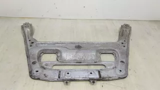 C560A25021009A, A24020016B Защита двигателя Maserati Levante Арт W43014, вид 1