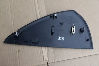 8R0857085B Накладка декоративная на торпедо Audi Q5 1 Арт K6-1-21-2-1, вид 2