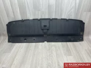 86342D7000 Накладка замка капота Hyundai Tucson 3 Арт 36059, вид 4