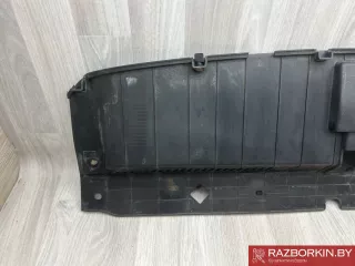 86342D7000 Накладка замка капота Hyundai Tucson 3 Арт 36059, вид 5