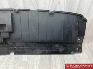 86342D7000 Накладка замка капота Hyundai Tucson 3 Арт 36059, вид 6
