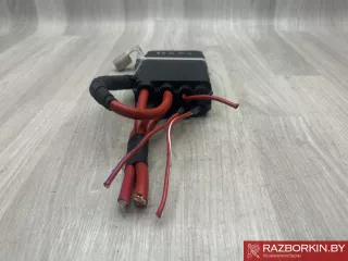 61148782849,8782849 Распределитель тока MINI COUNTRYMAN F60 Арт 36058_1, вид 2