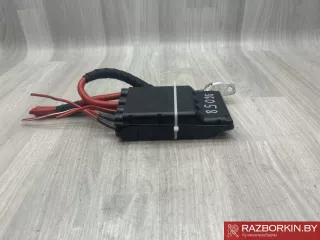 61148782849,8782849 Распределитель тока MINI COUNTRYMAN F60 Арт 36058_1, вид 3