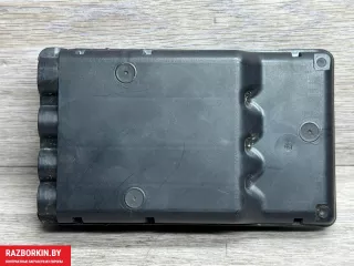 61148782849,8782849 Распределитель тока MINI COUNTRYMAN F60 Арт 30415_1, вид 2