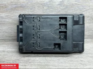 61148782849,8782849 Распределитель тока MINI COUNTRYMAN F60 Арт 30415_1, вид 3