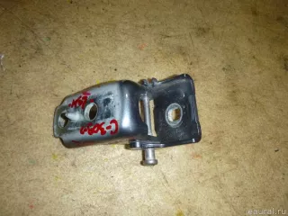 9035CX Citroen-Peugeot Петля двери задней левой Citroen C3 2 restailing Арт E50272802, вид 2