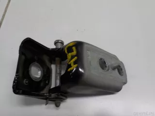 9035CX Citroen-Peugeot Петля двери задней левой Citroen C3 2 restailing Арт E50507806, вид 2