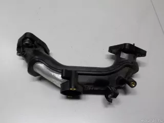 0382RT Citroen-Peugeot Воздуховод Citroen C4 Picasso 2 Арт E51247454, вид 3