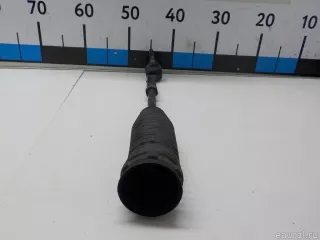  Тяга рулевая Citroen Nemo Арт E51481929, вид 1