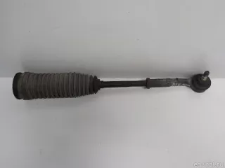  Тяга рулевая Citroen Nemo Арт E51481929, вид 2