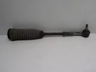  Тяга рулевая Citroen Nemo Арт E51481929, вид 3