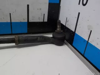  Тяга рулевая Citroen Nemo Арт E51481929, вид 5