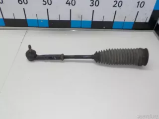  Тяга рулевая Citroen Nemo Арт E51481929, вид 6