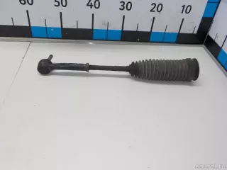  Тяга рулевая Citroen Nemo Арт E51481929, вид 7